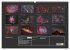Deepsky XVIII (Wandkalender 2026 DIN A2... - Bild 6