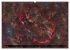 Deepsky XVIII (Wandkalender 2026 DIN A2... - Bild 9
