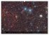 Deepsky XVIII (Wandkalender 2026 DIN A2... - Bild 10