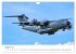 A400M LTG 62 (Wandkalender 2026 DIN A4... - Bild 14