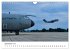 A400M LTG 62 (Wandkalender 2026 DIN A4... - Bild 15