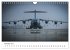 A400M LTG 62 (Wandkalender 2026 DIN A4... - Bild 8