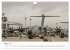 A400M LTG 62 (Wandkalender 2026 DIN A4... - Bild 9