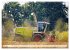 Landwirtschaft im Norden (hochwertiger... - Bild 11