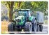 Landwirtschaft im Norden (hochwertiger... - Bild 12
