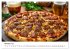 Pizza geht immer - Zu jeder Jahreszeit... - Bild 3