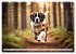 Gigant Bernhardiner (hochwertiger... - Bild 2