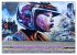Streetart-Kunst, die die Straßen... - Bild 8