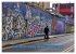 Streetart-Kunst, die die Straßen... - Bild 9