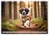Gigant Bernhardiner (Wandkalender 2026... - Bild 3