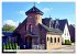 PAFFENDORF - Malerisches Rheinland... - Bild 10