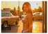 Take A Ride - Leidenschaftliche... - Bild 11