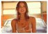 Take A Ride - Leidenschaftliche... - Bild 7