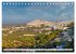 Faszinierendes Apulien (Tischkalender... - Bild 4