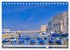 Faszinierendes Apulien (Tischkalender... - Bild 10