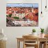 Landeshauptstadt Erfurt - Reise durch... - Bild 2