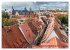 Landeshauptstadt Erfurt - Reise durch... - Bild 11
