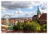 Landeshauptstadt Erfurt - Reise durch... - Bild 12