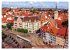 Landeshauptstadt Erfurt - Reise durch... - Bild 13