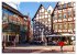 Landeshauptstadt Erfurt - Reise durch... - Bild 15
