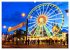 Landeshauptstadt Erfurt - Reise durch... - Bild 3