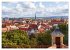 Landeshauptstadt Erfurt - Reise durch... - Bild 4