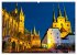 Landeshauptstadt Erfurt - Reise durch... - Bild 5