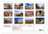 Landeshauptstadt Erfurt - Reise durch... - Bild 6