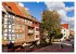 Landeshauptstadt Erfurt - Reise durch... - Bild 7