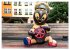 Landeshauptstadt Erfurt - Reise durch... - Bild 8