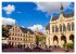 Landeshauptstadt Erfurt - Reise durch... - Bild 9