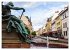Landeshauptstadt Erfurt - Reise durch... - Bild 10