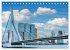 Rotterdam - modern und pulsierend... - Bild 10