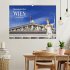 Bezauberndes Wien (Wandkalender 2026... - Bild 2