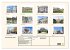 Bezauberndes Wien (Wandkalender 2026... - Bild 6