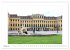 Bezauberndes Wien (Wandkalender 2026... - Bild 8