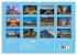 Fotogalerie Fotogalerie