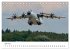 A400M LTG 62 (Tischkalender 2026 DIN A5... - Bild 12
