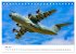 A400M LTG 62 (Tischkalender 2026 DIN A5... - Bild 13