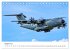 A400M LTG 62 (Tischkalender 2026 DIN A5... - Bild 14