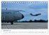 A400M LTG 62 (Tischkalender 2026 DIN A5... - Bild 15