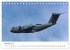 A400M LTG 62 (Tischkalender 2026 DIN A5... - Bild 3