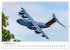 A400M LTG 62 (Tischkalender 2026 DIN A5... - Bild 4