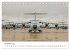 A400M LTG 62 (Tischkalender 2026 DIN A5... - Bild 5