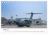 A400M LTG 62 (Tischkalender 2026 DIN A5... - Bild 7