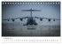 A400M LTG 62 (Tischkalender 2026 DIN A5... - Bild 8