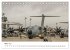 A400M LTG 62 (Tischkalender 2026 DIN A5... - Bild 9