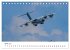 A400M LTG 62 (Tischkalender 2026 DIN A5... - Bild 10