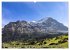 Schweizer Panorama - Von den Alpen bis... - Bild 12