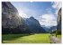 Schweizer Panorama - Von den Alpen bis... - Bild 14